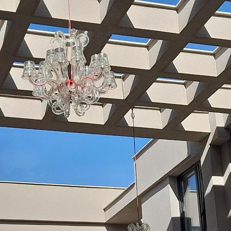 Mar Apartments Alicante Bagian luar foto